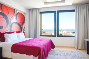 Thessaloniki Riviera View 3